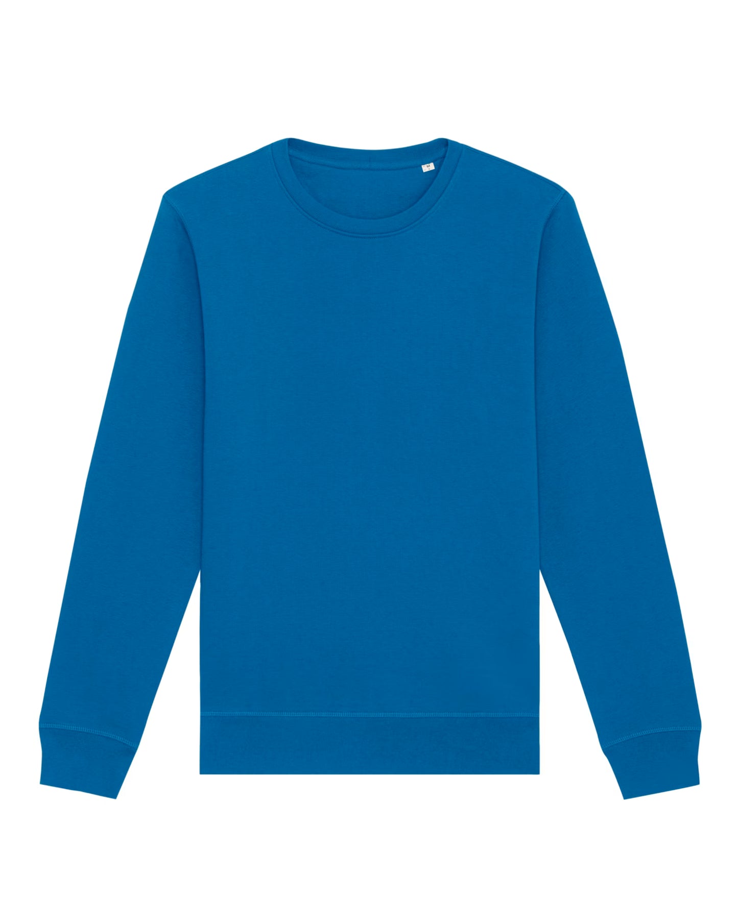 Custom Motor Sweatshirt