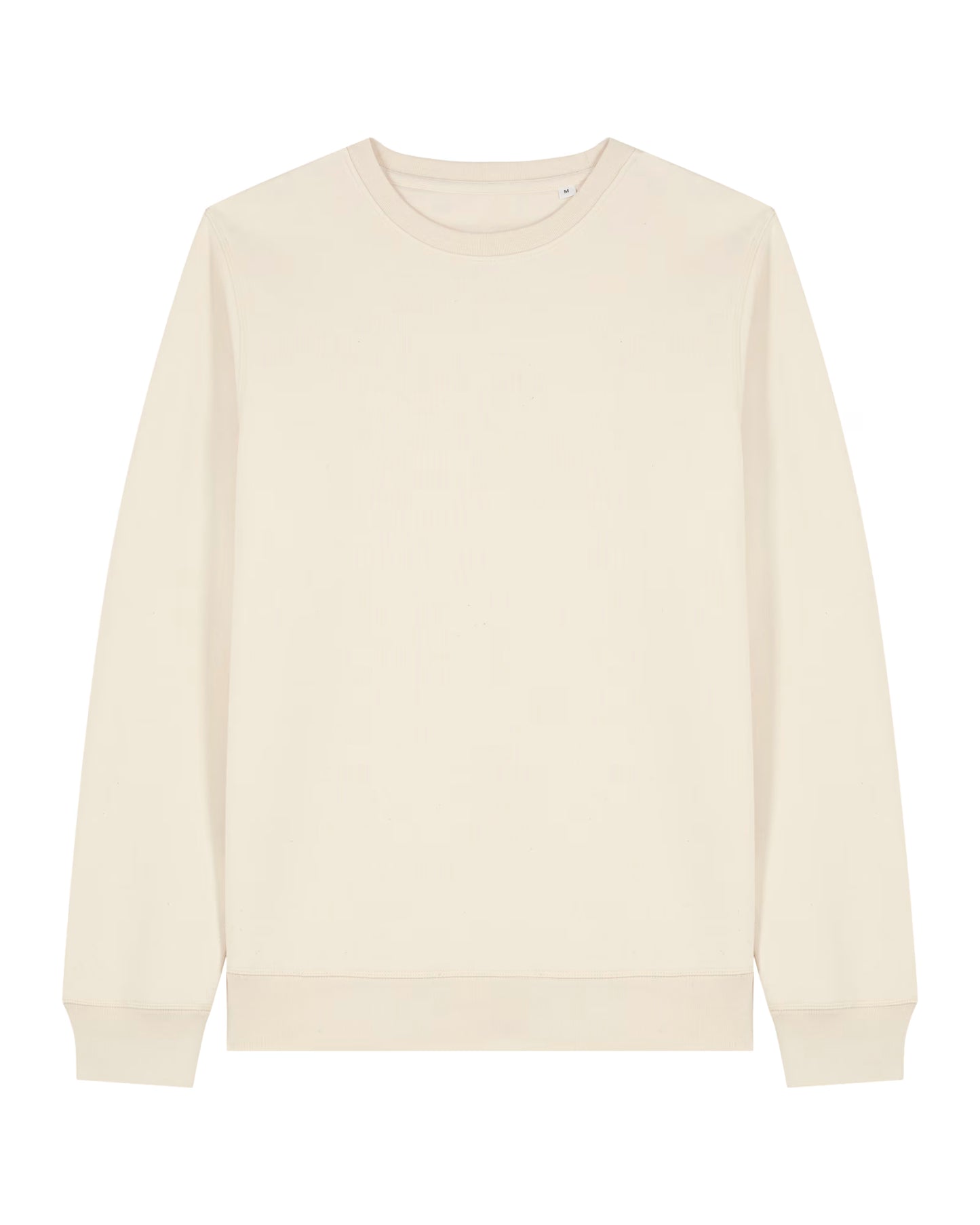 Custom Motor Sweatshirt