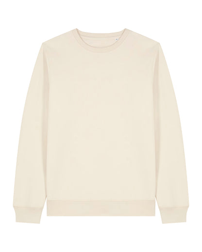 Custom Motor Sweatshirt