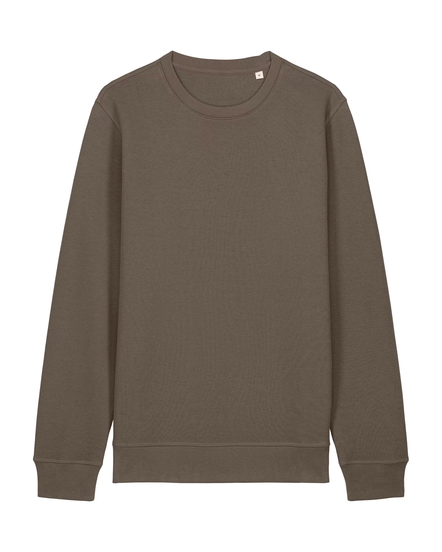 Custom Motor Sweatshirt