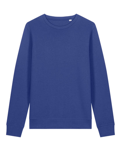 Custom Motor Sweatshirt